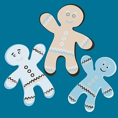 EPS 해외이미지 디자인 음식 백그라운드 크리스마스 일러스트 포장 모바일 디저트 새로움 사탕 내부 책 쿠키 축제 공책 직물 어플리케이션 연도 정사각형 생강 엘리먼트 항목 해외202309 해외일러스트 도형 기념일 컨셉 채소 문구용품 파일형식 벡터