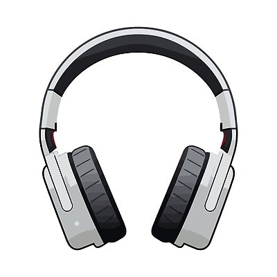 EPS 해외이미지 디자인 실루엣 음악 이어폰 백그라운드 일러스트 모바일 실내 그래픽 픽토그램 머리 디지털 검은색 헤드폰 웹 소리 듣기 장비 흰색 플랫 볼륨 휴대용 DJ 심볼 오브젝트 사인 라디오 귀 오디오 철사 스테레오 고립 엘리먼트 스타일 벡터 해외202309 해외일러스트 컬러 음향기기 인터넷 모션 문화예술 촬영기법 내부 신체부위 전자제품 파일형식
