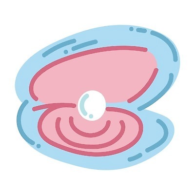 EPS 해외이미지 디자인 야생동물 바다 일러스트 자연 조개 실내 갑각류 선물 그래픽 장식 여름 빛 뷰티 수중 성장 껍질 굴 흰색 원형 플랫 고급 우아함 보석 만화 심볼 사인 심플 가리비 보물 내추럴 고립 벡터 해외202309 해외일러스트 도형 동물 계절 컬러 컨셉 어패류 내부 광석 생태계 파일형식