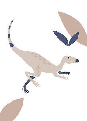 EPS 해외이미지 동물 캐릭터 포스터 야생동물 어린이 티셔츠 일러스트 자연 놀이방 신용카드 플랫 낙서 인쇄 만화 공룡 손그림 벡터 해외202309 해외일러스트 일러캐릭터 셔츠 파충류 사람 금융 생태계 파일형식