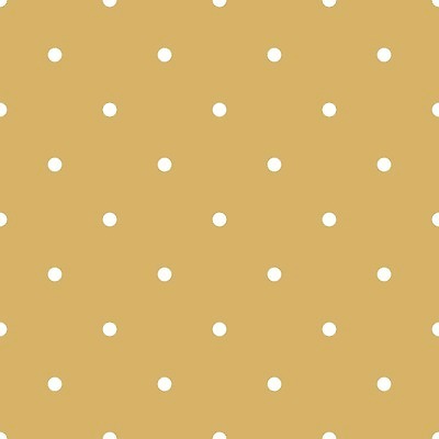 EPS 해외이미지 디자인 종이 선 백그라운드 크리스마스 겨울 패턴 일러스트 벽지 추상 휴가 새해 선물 그래픽 장식 크리스마스트리 유행 흰색 직물 황금 인쇄 포장지 질감 복고 심플 기하학 스칸디나비아 포장소품 벡터 반복 미니멀 해외202309 해외일러스트 계절 기념일 컬러 무늬 포장 오브젝트 포장재료 파일형식