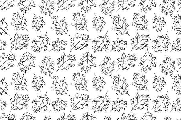 EPS 해외이미지 식물 디자인 꽃 꽃다발 결혼 백그라운드 컨셉 잎 꽃무늬 패턴 일러스트 자연 장식 초록색 컬러풀 뷰티 정원 봄 낭만 수확 벚꽃 직물 인사 우아함 낙서 천 복고 데이지 하와이 아로마 손그림 향 내추럴 구식 그리너리 해외202309 해외일러스트 계절 컬러 무늬 농업 이벤트 미국 예절 생태계 파일형식 벡터 트랜드컬러