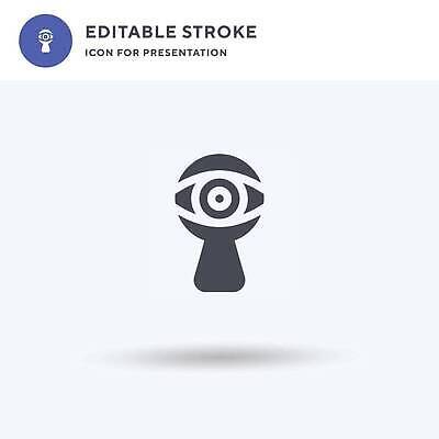 EPS 해외이미지 모양 디자인 응시 선 과학 백그라운드 인터넷 일러스트 비즈니스 유리 돋보기 그래프 추상 건강 그래픽 빛 컴퓨터 세트 픽토그램 자료 웹 정보 성장 관찰 플랫 확대 심볼 손목시계 분석 사인 검색 심플 윤곽 감시 고립 스파이 얇은 벡터 해외202309 해외일러스트 시선 시계 컨셉 무늬 장신구 모션 재질 전자제품 파일형식