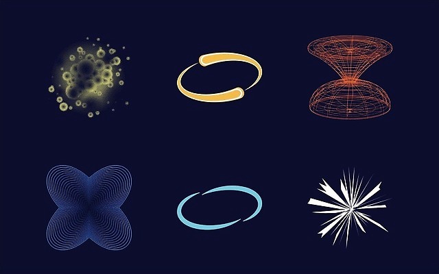 EPS 해외이미지 모양 디자인 포스터 별 선 패턴 일러스트 하늘 추상 미래 화살 미술 그래픽 장식 빛 세트 지구본 유행 디지털 행성 수확 덮개 분노 목표 낙서 인쇄 수집 심볼 질감 복고 기하학 신맛 엘리먼트 벡터 미니멀 해외202309 해외일러스트 자연요소 감정 컨셉 무늬 농업 문화예술 우주 뚜껑 맛 파일형식