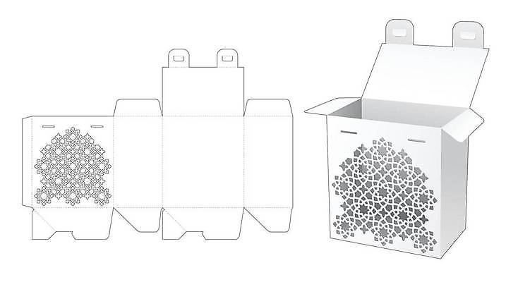 EPS 해외이미지 모양 템플릿 디자인 산업 종이 선 음식 백그라운드 컨셉 패턴 일러스트 비즈니스 포장 베개 사탕 선물 상자 공백 흰색 죽음 오픈 신용카드 발표 상품 정상 작음 자르기 오브젝트 속도 레이아웃 잠금 윤곽 팩 패키지 수납 소매 직사각형 청사진 판지 고립 엘리먼트 접기 벡터 비어있는 해외202309 해외일러스트 도형 컬러 무늬 침구 모션 디저트 금융 화장품 크기 보안 파일형식