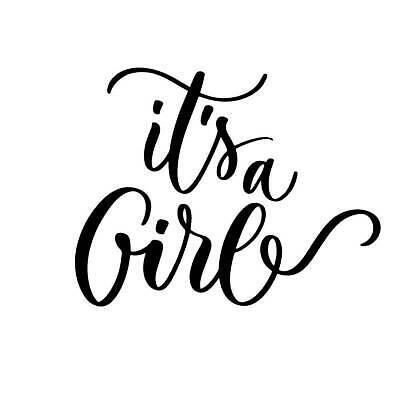 EPS 해외이미지 포스터 어린이 일러스트 캘리그라피 새로움 소년 타이포그라피 파티 축하 아기 신생아 메시지 인쇄 앨범 사인 타입 우표 샤워실 왕자 레터링 벡터 해외202309 해외일러스트 문자 남자 컨셉 사람 이벤트 샤워시설 파일형식