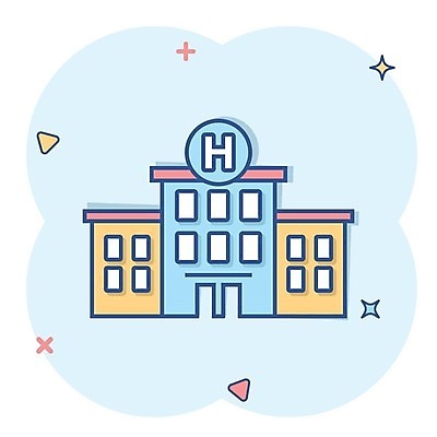 EPS 해외이미지 템플릿 직업 외관 여자 백그라운드 일러스트 건축양식 자동차 건강 병원 사람 건물 치료 사무실 약 환자 간호사 의사 흰색 긴급 도시 도움 플랫 떨어짐 구급차 장애인 만화 서비스 코믹 테라피 돌봄 엘리먼트 벡터 해외202309 해외일러스트 건축물 건축 육상교통 컬러 컨셉 비즈니스 의학 모션 뷰티 의료진 장애 파일형식