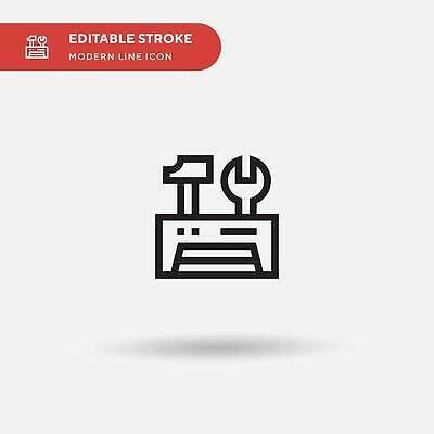 EPS 해외이미지 디자인 벽 백그라운드 일러스트 자동차 바람 주택 세트 픽토그램 태양 웹 힘 기계 장비 흐름 추위 흰색 뜨거움 부채 눈송이 플랫 시원함 난방기 심볼 오브젝트 사인 시스템 온도 환풍기 고립 냉각기 린스 섭씨 엘리먼트 제어 공급 벡터 해외202309 해외일러스트 자연요소 육상교통 컬러 컨셉 인터넷 날씨 건물 눈 난방용품 파일형식