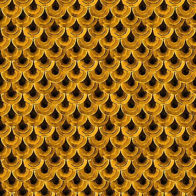 포토 JPG 해외이미지 모양 전통 디자인 아시아 바다 백그라운드 꽃무늬 패턴 일러스트 추상 저울 어류 미술 동양인 사람없음 장식 컬러풀 갈색 유행 일본 페인트 수확 얼룩 심볼 피부 그림 질감 손그림 기하학 그런지 반복 해외202309 해외포토 꽃 나라 컬러 무늬 농업 문화예술 인종 신체부위 수중동물 파일형식