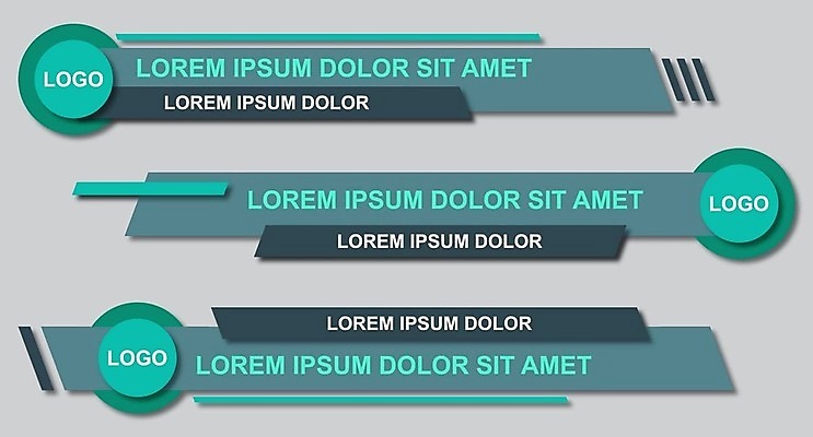 EPS 해외이미지 디자인 배너 백그라운드 일러스트 미래 사람없음 세트 타이틀 채널 표제 카피스페이스 해외202309 해외일러스트 컨셉 공백 파일형식 벡터