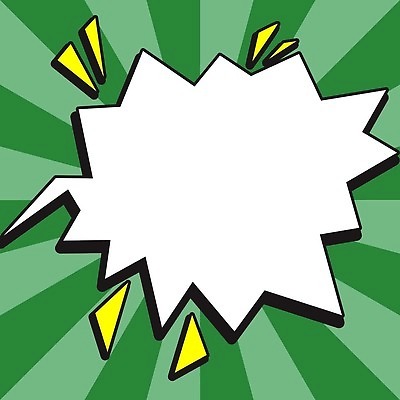 EPS 해외이미지 모양 디자인 포스터 종이 컬러 백그라운드 말풍선 스티커 패턴 일러스트 텍스트 통신 벽지 성공 추상 아이디어 프레임 창조 대화 컴퓨터그래픽 장식 책 노란색 라벨 우주 경쟁 공백 거품 메시지 유머 플랫 위험 토론 폭발 만화 심볼 사인 싸움 팝아트 풍선 고립 비어있는 해외202309 해외일러스트 감정 컨셉 무늬 모션 말하기 그래픽 그림 파일형식 벡터