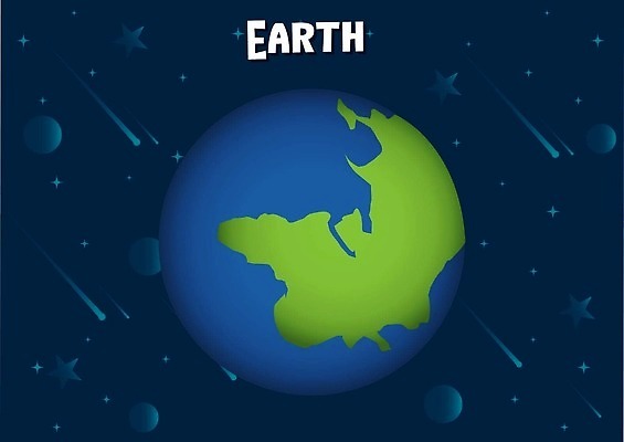 EPS 해외이미지 모양 디자인 실루엣 유럽 지구 바다 과학 여행 백그라운드 컨셉 지도 일러스트 아프리카 자연 추상 그래픽 초록색 물 파란색 세계 글로벌 지구본 우주 환경 웹 미국 행성 원형 플랫 보호 만화 땅 심볼 사인 대륙 에코 심플 고립 생태학 엘리먼트 여의주 지리 벡터 해외202309 해외일러스트 자연요소 도형 교육 나라 컬러 북아메리카 무늬 인터넷 촬영기법 생태계 파일형식