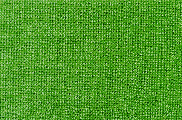 포토 JPG 해외이미지 백그라운드 사람없음 초록색 직물 질감 카피스페이스 해외202309 해외포토 컬러 공백 파일형식