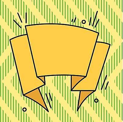 EPS 해외이미지 모양 템플릿 디자인 배너 종이 컬러 백그라운드 컨셉 패턴 일러스트 비즈니스 자연 추상 미술 그래픽 장식 빨간색 초록색 파란색 빛 세트 컬러풀 노란색 라벨 검은색 웹 흰색 축하 신용카드 그룹 만화 수집 심볼 오브젝트 사인 그림 복고 엘리먼트 스타일 해외202309 해외일러스트 무늬 인터넷 문화예술 프레임 금융 생태계 파일형식 벡터