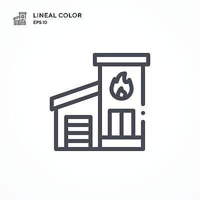 EPS 해외이미지 디자인 교육 백그라운드 컨셉 돈 일러스트 비즈니스 학교 탁자 금융 경제 컴퓨터 사무실 숫자 펜 디지털 검은색 자료 장비 계산기 흰색 키보드 업무 수학 계산 플랫 심볼 책상 오브젝트 사인 보고서 전자 회계 계좌 고립 세금 엘리먼트 예산 카운트 벡터 비용 해외202309 해외일러스트 문자 컬러 가구 교과목 문구용품 전자제품 필기구 작업 재산 파일형식