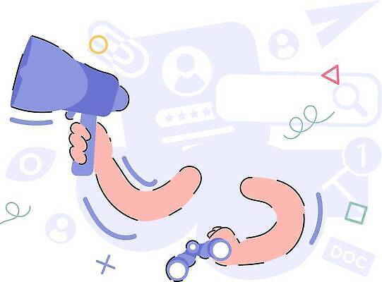 EPS 해외이미지 직업 손 배너 응시 남자 포스터 선 파도 백그라운드 컨셉 일러스트 비즈니스 통신 미래 사람 그래픽 확성기 거품 쌍안경 탐험 수확 흰색 관찰 잡기 플랫 군중 번개 예측 종업원 손목시계 검색 기회 파란배경 비전 승진 발견 고립 섬광 벡터 해외202309 해외일러스트 시선 바다 시계 컬러 농업 장신구 모션 날씨 신체부위 파란색 망원경 파일형식