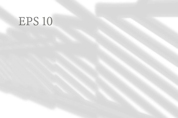 EPS 해외이미지 모양 템플릿 디자인 포스터 종이 벽 결혼 백그라운드 꽃무늬 일러스트 창문 벽지 표면 아침 추상 바닥 실내 그림자 내부 여름 빛 세트 햇빛 태양 3D 계단 맑음 회색 수확 신용카드 투명 정상 매끈함 그늘 질감 레이아웃 장면 덮기 망사 내추럴 시각장애인 목업 벡터 현실 미니멀 효과 해외202309 해외일러스트 주간 자연요소 계절 꽃 컬러 무늬 농업 모션 날씨 이벤트 금융 직물 감각 장애인 디지털합성 파일형식