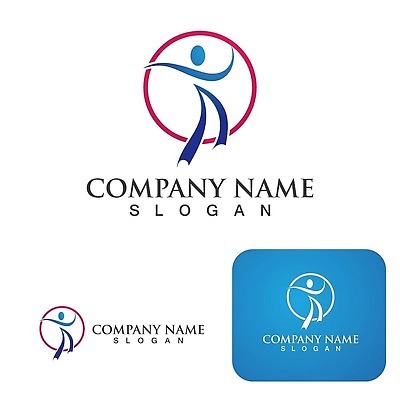 EPS 해외이미지 모양 템플릿 라이프스타일 디자인 행복 실루엣 어린이 스포츠 컨셉 신체 일러스트 회사 비즈니스 가족 자연 성공 추상 아이디어 함께함 건강 사랑 사람 그래픽 초록색 약 그룹 연결 심볼 사인 커뮤니티 돌봄 소셜 엘리먼트 활자 벡터 해외202309 해외일러스트 감정 컬러 무늬 의학 관계 모션 촬영기법 생활 생태계 활자판 파일형식