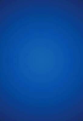 EPS 해외이미지 템플릿 디자인 포스터 종이 컬러 백그라운드 패턴 일러스트 벽지 하늘 추상 기술 그림자 미술 경사 그래픽 장식 물 파란색 빛 컬러풀 우주 디지털 검은색 웹 어둠 공백 흰색 신용카드 고급 우아함 매끈함 소프트포커스 질감 심플 부드러움 방사형 블러 평야 스타일 벡터 효과 비어있는 해외202309 해외일러스트 자연요소 컨셉 무늬 인터넷 자연 문화예술 촬영기법 금융 감각 파일형식