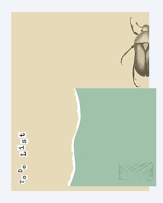 EPS 해외이미지 템플릿 디자인 교육 별 종이 일러스트 비즈니스 프레임 미술 그래픽 사무실 다이어리 쪽지 공책 공백 수확 업무 신용카드 일주일 날짜 벌레 잡지 시간표 계획 앨범 페이지 모음 시트 월 고립 골 엘리먼트 조언 목차 벡터 해외202309 해외일러스트 자연요소 곤충 컨셉 농업 문화예술 문구용품 한글 간행물 금융 사무용품 작업 파일형식