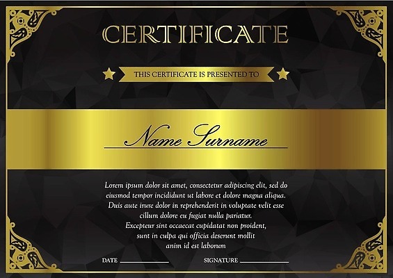 EPS 해외이미지 템플릿 배너 교육 패턴 일러스트 비즈니스 졸업 성공 수업 프레임 검은색 공백 수확 골동품 화려 황금 우아함 졸업장 인쇄 강의 두루마리 상품권 쿠폰 문서 복고 초대 가치 우표 공유 계산서 마무리 복잡 빅토리아 승자 자격증 정중 증명서 프리미엄 벡터 해외202309 해외일러스트 컬러 컨셉 무늬 농업 파일형식