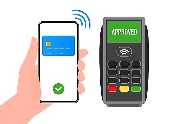 EPS 해외이미지 손 디자인 백그라운드 이동 컨셉 돈 인터넷 일러스트 비즈니스 모바일 금융 쇼핑 세일 상점 디지털 기계 흰색 신용카드 구매 만화 고객 심볼 오브젝트 사인 상업 전자 결제 영수증 소매 온라인 전자상거래 ATM 계산원 고립 체크아웃 터미널 해외202309 해외일러스트 직업 컬러 신체부위 경제 재산 파일형식 벡터