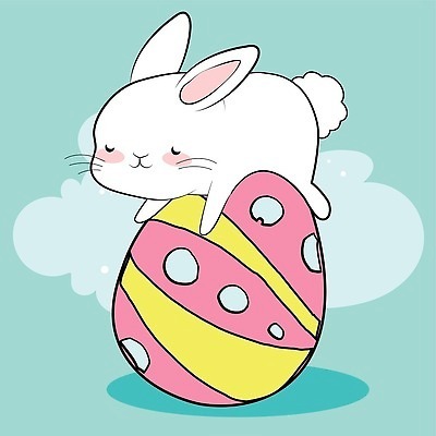 EPS 해외이미지 템플릿 디자인 배너 계절 꽃 행복 포스터 백그라운드 컨셉 패턴 일러스트 캘리그라피 추상 휴가 미술 타이포그라피 그래픽 장식 컬러풀 축제 봄 축하 토끼 인사 신용카드 둥지 만화 편지 부활절계란 엽서 귀 위치 소셜미디어 엘리먼트 레터링 벡터 해외202309 해외일러스트 식물 문자 감정 컬러 무늬 포유류 문화예술 부활절 신체부위 금융 반려동물 계란 예절 파일형식