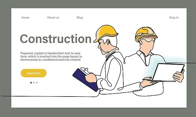 EPS 해외이미지 직업 산업 선 일러스트 비즈니스 건축양식 노동자 주택 직장 안전 건물 웹 장비 업무 엔지니어 제조 헬멧 건축가 토론 종업원 투자 윤곽 장인 공학 수목 엘리먼트 작업대 착륙 투자자 반복 해외202309 해외일러스트 건축물 교육 건축 인터넷 회사 작업 기술자 보호장비 파일형식 벡터