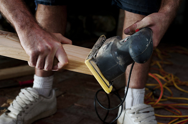 포토 JPG 해외이미지 사람없음 목재 공구 작업 수리 널 목수 목공예 DIY 해외202309 해외포토 나무 직업 재료 취미 도구 공예 파일형식