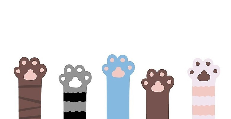 EPS 해외이미지 동물 손 디자인 행복 실루엣 백그라운드 컨셉 크리스마스 일러스트 곰 벽지 그래픽 반려동물 세트 검은색 고양이 흰색 잠 개 낙서 발자국 만화 스케치 천 수집 심볼 그림 심플 고립 양발 엘리먼트 집게발 벡터 해외202309 해외일러스트 기념일 감정 컬러 포유류 자국 촬영기법 미술 신체부위 직물 파일형식