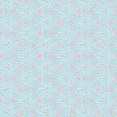 EPS 해외이미지 모양 템플릿 디자인 별 선 백그라운드 패턴 일러스트 상상 벽지 추상 미술 그래픽 장식 파란색 컬러풀 페인트 활발 원형 인쇄 질감 서식 역동적 기하학 강렬 엘리먼트 오해 환각 벡터 카피스페이스 반복 효과 해외202309 해외일러스트 자연요소 도형 컬러 컨셉 무늬 문화예술 공백 증상 파일형식