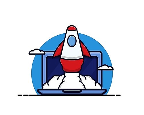 EPS 해외이미지 직업 라이프스타일 디자인 포즈 백그라운드 컨셉 인터넷 일러스트 비즈니스 통신 탁자 아침 모바일 직장 사람 앉기 노트북 컴퓨터 사무실 뷰티 디지털 공책 웹 흰색 업무 작업 네트워크 발표 서핑 작업실 뉴스 플랫 정상 야간 만화 무선전화기 책상 문서 페이지 멀리 고립 착륙 프리랜서 벡터 해외202309 해외일러스트 주간 자연요소 컬러 가구 회사 모션 문구용품 생활 전자제품 수상스포츠 전화기 파일형식