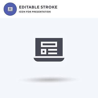 EPS 해외이미지 디자인 선 백그라운드 인터넷 일러스트 비즈니스 통신 모바일 세포 노트북 스마트폰 핸드폰 컴퓨터 세트 알약 디지털 스크린 모니터 검은색 공책 웹 장비 터치 흰색 플랫 휴대용 무선전화기 전화기 스마트 심볼 사인 전자 멀티미디어 패드 고립 반응 얇은 터치스크린 벡터 해외202309 해외일러스트 컬러 컨셉 문구용품 전자제품 스마트기기 약 오브젝트 파일형식