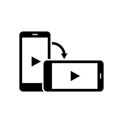EPS 해외이미지 템플릿 디자인 선 백그라운드 인터넷 일러스트 비즈니스 모바일 세포 가로 세로 스마트폰 핸드폰 세트 픽토그램 알약 디지털 스크린 검은색 자료 웹 인포그래픽 터치 잡기 전화기 스마트 심볼 서비스 사인 회전 전자 갸우뚱 패드 고립 터치스크린 벡터 해외202309 해외일러스트 컬러 컨셉 모션 전자제품 스마트기기 약 파일형식