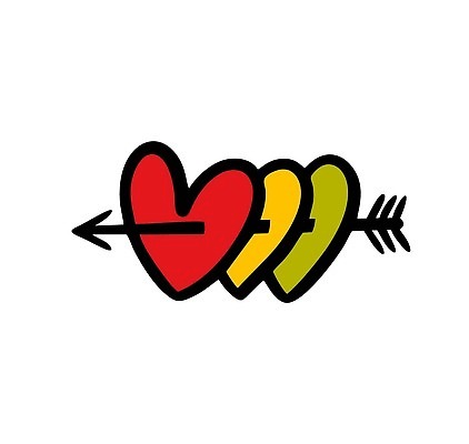 EPS 해외이미지 클립아트 디자인 여자 남자 실루엣 컨셉 스티커 일러스트 휴가 천사 화살 발렌타인데이 선물 사랑 그래픽 컬러풀 낭만 행운 낙서 만화 스케치 라인아트 윤곽 슛 손그림 큐피드 문제 캐리커처 아바타 많음 벡터 해외202309 해외일러스트 감정 선 컬러 데이이벤트 촬영기법 미술 사람 그림 파일형식