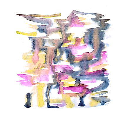 포토 JPG 해외이미지 디자인 컬러 백그라운드 유니폼 패턴 일러스트 벽지 표면 추상 잉크 미술 사람없음 그래픽 물 파란색 컬러풀 유행 페인트 수확 덮개 직물 신용카드 거친 떨어짐 인쇄 스케치 질감 복고 군용 해군 육군 변장 시끄러움 내추럴 그런지 타격 스타일 반복 해외202309 해외일러스트 자연요소 옷 컨셉 무늬 농업 모션 문화예술 군대 금융 뚜껑 파일형식