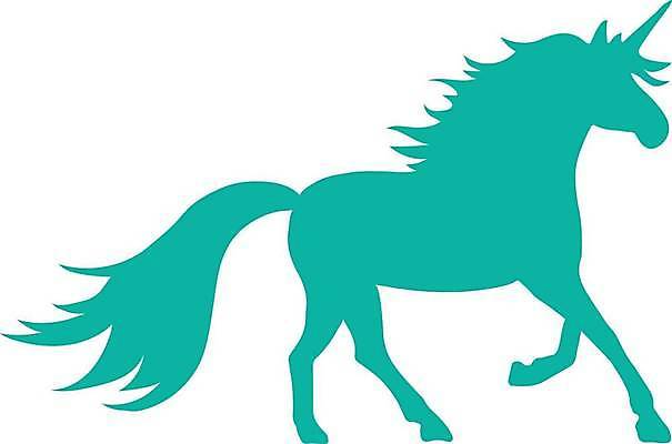 EPS 해외이미지 모양 동물 디자인 옷 실루엣 컬러 백그라운드 밭 일러스트 포유류 자연 추상 요정 뿔 이야기 미술 그래픽 장식 초록색 달리기 뷰티 흰색 직물 인사 신용카드 신비 천 심볼 그림 신화 공상 마법 고립 민화 엘리먼트 유니콘 특별함 벡터 해외202309 해외일러스트 컨셉 무늬 농업 모션 문화예술 촬영기법 금융 예절 생태계 파일형식