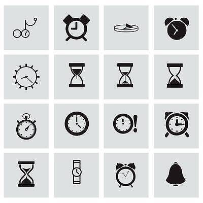 EPS 해외이미지 디자인 실루엣 선 시계 여행 일러스트 비즈니스 통신 추상 화살 사람 그래픽 금융 쇼핑 컴퓨터 세트 픽토그램 디지털 검은색 웹 장비 정보 시간 원형 플랫 수집 심볼 손목시계 오브젝트 사인 속도 문서 공포 기어 고립 얇은 엘리먼트 인터페이스 초시계 벡터 해외202309 해외일러스트 도형 컬러 무늬 인터넷 장신구 촬영기법 경제 전자제품 파일형식