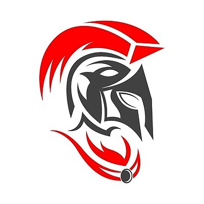 EPS 해외이미지 스포츠 일러스트 머리 칼 헬멧 군용 싸움 전쟁 육군 병정 전사 그리스인 갑옷 로마인 마스코트 검투사 해외202309 해외일러스트 서양인 직업 모션 군대 인종 신체부위 보호장비 파일형식 벡터