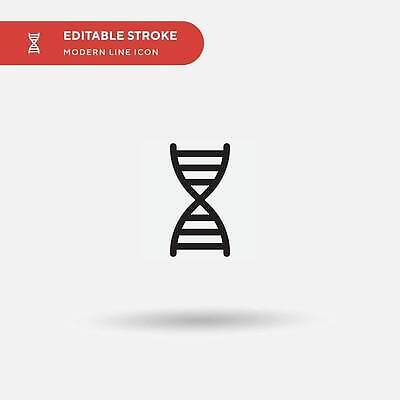 EPS 해외이미지 디자인 선 과학 백그라운드 컨셉 곡선 신체 일러스트 자연 추상 나선형 건강 사람 그래픽 약 검은색 웹 원형 진화 암호 DNA 생명공학 심볼 사인 생물학 심플 윤곽 염색체 복제 엘리먼트 유전 벡터 해외202309 해외일러스트 도형 교육 컬러 무늬 인터넷 의학 소방 생태계 파일형식