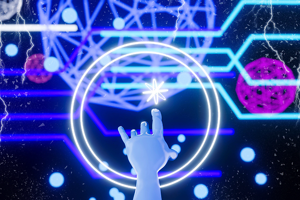 포토 JPG 해외이미지 손 과학 백그라운드 컨셉 인터넷 비즈니스 벽지 모바일 추상 미래 기술 사람없음 학습 컴퓨터 글로벌 3D 디지털 자료 기계 네트워크 연결 사이버 로봇 속도 보안 안드로이드 해결 혁명 더블 마케팅 멀티 소프트웨어 인공 자동 자동화 지능 가상 해외202309 해외포토 교육 무늬 안전 신체부위 전자제품 디지털합성 파일형식