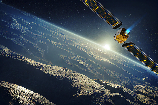 포토 JPG 해외이미지 별 지구 과학 백그라운드 자연 하늘 추상 사람없음 세계 글로벌 지구본 3D 우주 행성 인공위성 유성 위험 다트 은하계 충격 천문학 궤도 운석 재앙 파멸 혜성 해외202309 해외포토 자연요소 교육 컨셉 무늬 통신 게임 디지털합성 생태계 파일형식 소멸