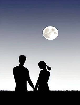 EPS 해외이미지 구름 여자 실루엣 별 포즈 백그라운드 일러스트 요가 자연 하늘 추상 휴식 건강 관리 사랑 사람 앉기 풍경 야외 물 파란색 빛 뷰티 평화 우주 어둠 침묵 황혼 새벽 보름달 달 야간 저녁 달빛 가득함 명상 천문학 광 해외202309 해외일러스트 자연요소 웰빙 교육 감정 컬러 컨셉 무늬 모션 촬영기법 소리 일몰 밤 생태계 파일형식 벡터