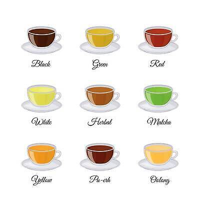 EPS 해외이미지 디자인 음료 백그라운드 일러스트 유리 건강 종류 그래픽 컵 빨간색 초록색 갈색 노란색 상점 식당 검은색 카페 머그컵 흰색 시간 뜨거움 플랫 맛 아침식사 만화 수집 허브 메뉴 유기농 고립 우롱차 벡터 해외202309 해외일러스트 식물 식기 웰빙 컬러 컨셉 재질 차_음료 식사 파일형식