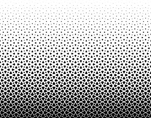 EPS 해외이미지 전통 디자인 선 백그라운드 패턴 일러스트 벽지 흑백 그림자 경사 그래픽 장식 검은색 수확 흰색 인쇄 이슬람교 천 문신 만족 질감 모자이크 덮기 그라데이션 기하학 그런지 아랍어 엘리먼트 포장소품 스타일 벡터 반복 미니멀 강조 효과 해외202309 해외일러스트 감정 종교 컬러 무늬 농업 포장 모션 촬영기법 직물 오브젝트 포장재료 파일형식