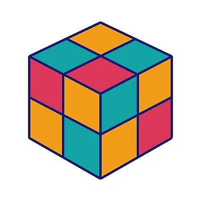 EPS 해외이미지 모양 디자인 교육 어린이 선 컬러 백그라운드 컨셉 일러스트 공 곰 놀이 벽돌 선물 건물 그래픽 세트 상자 컬러풀 장난감 블록 유치원 기차 게임 흰색 아기 퍼즐 플랫 플라스틱 만화 수집 양동이 심볼 큐브 오브젝트 사인 피라미드 윤곽 고립 엘리먼트 벡터 해외202309 해외일러스트 동물 건축물 육상교통 포유류 재질 대중교통 사람 랜드마크 파일형식