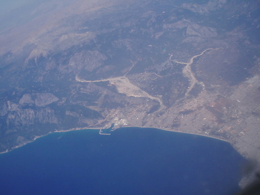 포토 JPG 해외이미지 구름 응시 지구 여행 백그라운드 날개 비즈니스 창문 교통시설 자연 하늘 추상 휴가 비행기 프레임 안테나 풍경 사람없음 물 파란색 태양 뷰티 우주 흰색 분위기 고도 심볼 항공 속도 제트기 우주산업 스카이라인 항공촬영 대패 수평선 해외202309 해외포토 자연요소 시선 산업 뷰포인트 컬러 교통 컨셉 무늬 통신 항공교통 대중교통 시설 생태계 파일형식