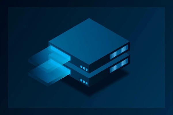 EPS 해외이미지 배너 선 파도 이동 컨셉 인터넷 일러스트 디지털백그라운드 비즈니스 텍스트 미래 기술 컴퓨터 3D 디지털 자료 어둠 시험 흐름 센터 암호 보호 연결 큼 사이버 심볼 오브젝트 파일 보안 감시 시스템 수납 안녕 데이터베이스 방법 서버 업로드 지원 가상 제공자 해외202309 해외일러스트 교육 바다 백그라운드 안전 전자제품 인사 크기 디지털합성 파일형식 벡터