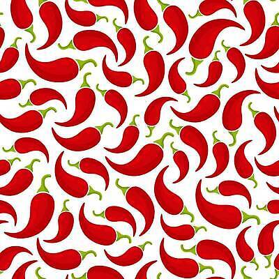 EPS 해외이미지 템플릿 디자인 계절 종이 음식 컬러 백그라운드 패턴 다이어트 채소 일러스트 자연 벽지 고추 추상 건강 장식 빨간색 장미 유행 주방 식당 봄 수확 신선 플랫 인쇄 메뉴 에코 유기농 질감 심플 후추 채식주의자 포장소품 할라피뇨 벡터 비건 해외202309 해외일러스트 웰빙 꽃 무늬 농업 포장 환경 상점 향신료 오브젝트 생태계 채식 포장재료 파일형식