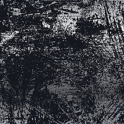 EPS 해외이미지 템플릿 디자인 모래 벽 백그라운드 패턴 일러스트 표면 추상 미술 그래픽 장식 검은색 어둠 소리 페인트 손상 흰색 붓 얼룩 거친 균열 낟알 뿌리기 고민 질감 먼지 덮기 그런지 엘리먼트 옛날 벡터 해외202309 해외일러스트 감정 컬러 컨셉 무늬 모션 문화예술 파일형식